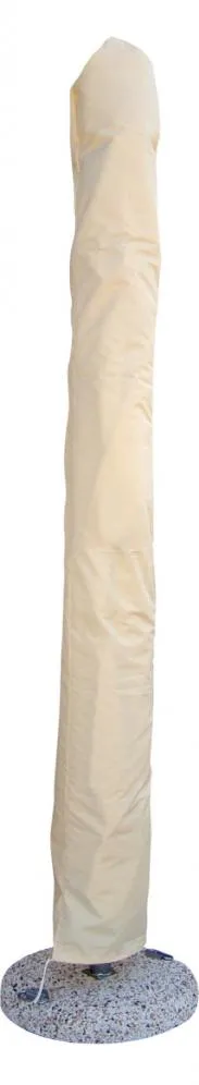Sonnenschirm Scolaro Standard Schutz�lle klein